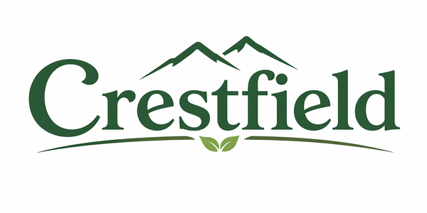 Crestfield